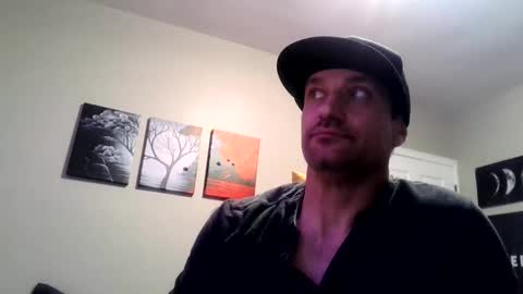 Snapshot of clintwood12 chatting on December 22, 2024, 7:44 am chad online show from December 22, 2024, 7:44 am