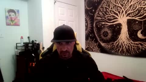 Snapshot of clintwood12 chatting on September 10, 2025, 2:28 pm chad online show from September 10, 2025, 2:28 pm