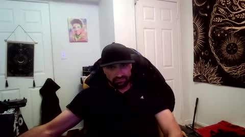 Snapshot of clintwood12 chatting on September 19, 2025, 3:19 am chad online show from September 19, 2025, 3:19 am