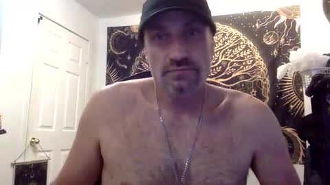 Snapshot of clintwood12 chatting on September 29, 2025, 4:39 am chad online show from September 29, 2025, 4:39 am