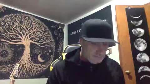 chad online show from February 8, 2026, 12:03 am