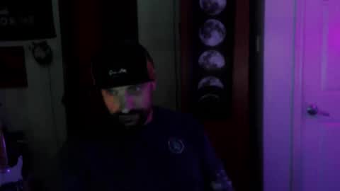 chad online show from March 26, 2026, 6:19 am