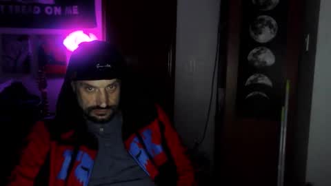 chad online show from April 2, 2026, 6:22 am