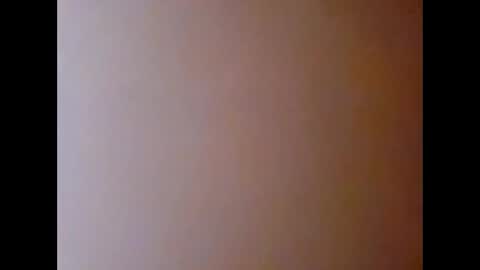 clit_commander209 online show from January 9, 2025, 8:13 am