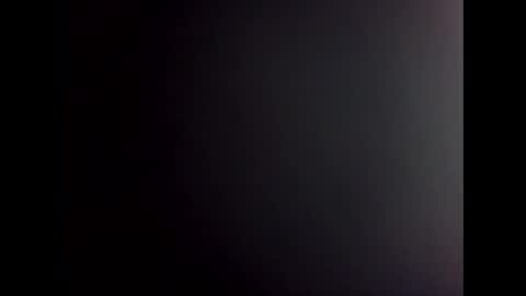 clit_commander209 online show from November 17, 2025, 2:01 pm