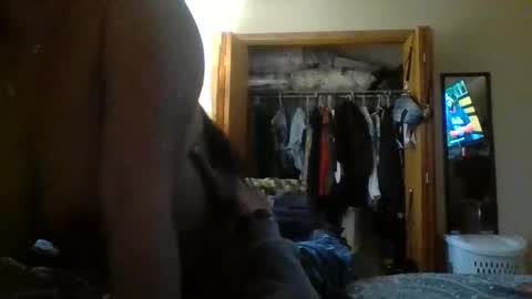 ivy darkwood777 online show from April 7, 2026, 11:04 pm