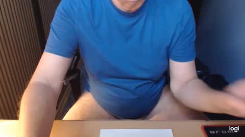 Rob online show from January 28, 2025, 2:10 pm