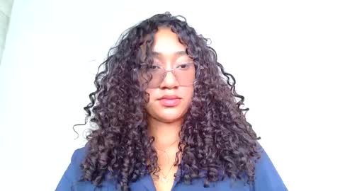 Snapshot of clitia_xx chatting on September 12, 2025, 6:52 pm Clitia online show from September 12, 2025, 6:52 pm