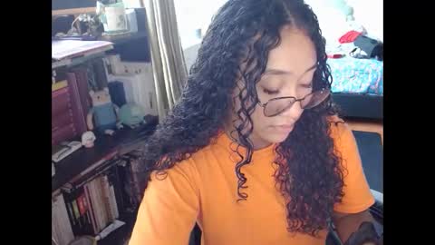 Clitia online show from March 31, 2026, 9:59 pm