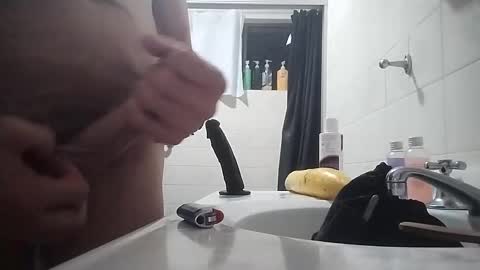 clitmastrx online show from January 11, 2026, 4:01 pm