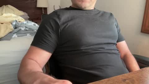 clittypanties online show from December 1, 2025, 7:52 pm