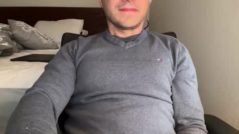 clittypanties online show from December 14, 2025, 5:29 pm