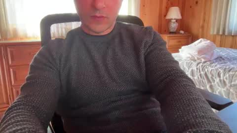 clittypanties online show from March 9, 2026, 6:12 pm