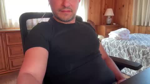 clittypanties online show from March 13, 2026, 5:19 pm