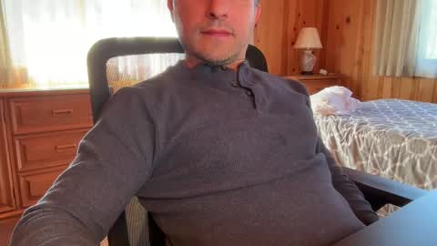 clittypanties online show from March 24, 2026, 6:57 pm