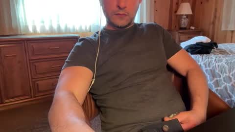 clittypanties online show from March 27, 2026, 12:16 am