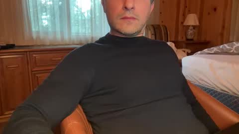clittypanties online show from May 22, 2026, 12:29 am