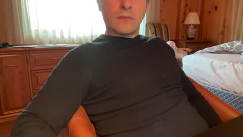 clittypanties online show from May 22, 2026, 7:52 pm