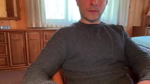 clittypanties online show from June 1, 2026, 5:47 pm