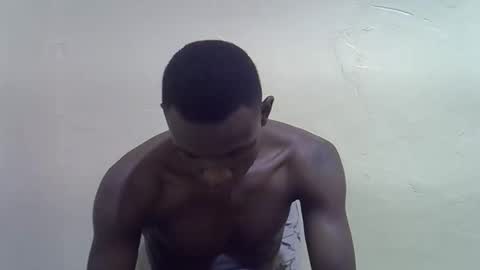 clive_damian online show from March 5, 2026, 5:09 pm