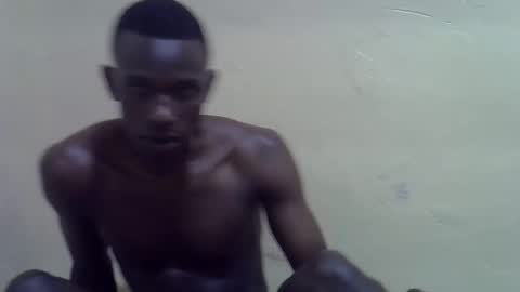 clive_damian online show from March 21, 2026, 8:19 am