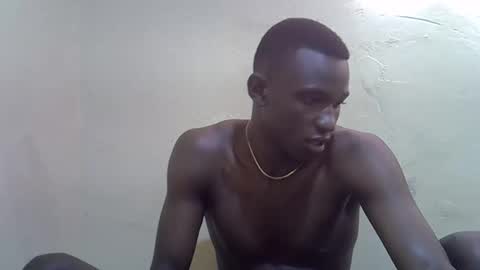 clive_damian online show from March 23, 2026, 11:25 am