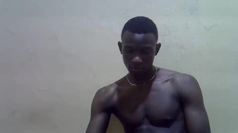 clive_damian online show from March 25, 2026, 1:22 am