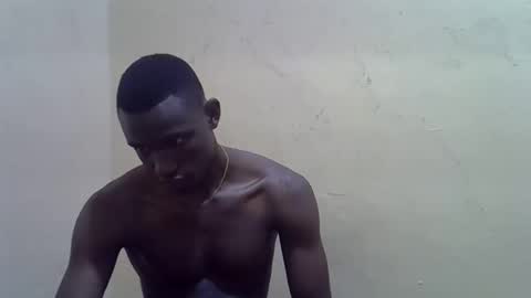 clive_damian online show from March 26, 2026, 5:35 am