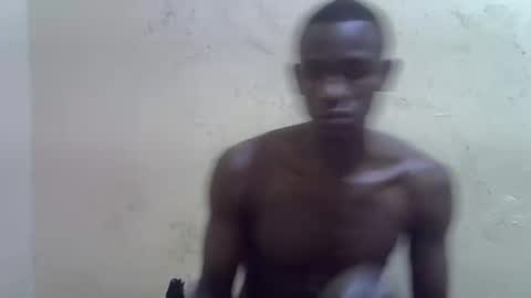 clive_damian online show from April 11, 2026, 7:51 pm