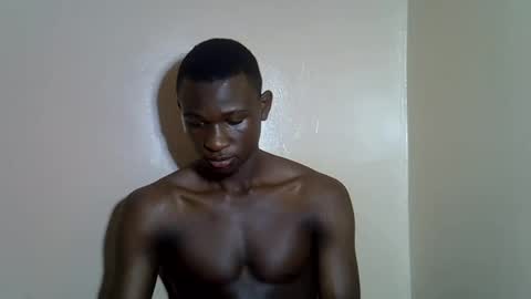 Snapshot of clive_damian chatting on June 28, 2026, 2:56 pm clive_damian online show from June 28, 2026, 2:56 pm
