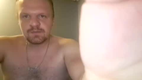 Snapshot of cllappingseling chatting on September 16, 2025, 2:56 am cllappingseling online show from September 16, 2025, 2:56 am