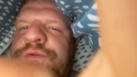 Snapshot of cllappingseling chatting on October 20, 2025, 7:58 pm cllappingseling online show from October 20, 2025, 7:58 pm