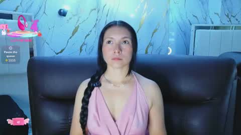 Snapshot of cloe16_ chatting on June 23, 2026, 2:09 am Cloe online show from June 23, 2026, 2:09 am
