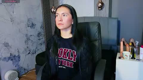 Snapshot of cloe16_ chatting on July 9, 2026, 3:10 am Cloe online show from July 9, 2026, 3:10 am