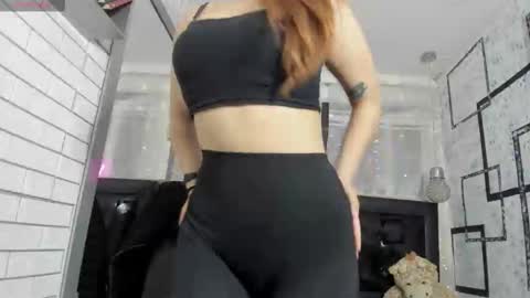 Snapshot of cloe66 chatting on September 16, 2025, 6:20 pm cloe66 online show from September 16, 2025, 6:20 pm