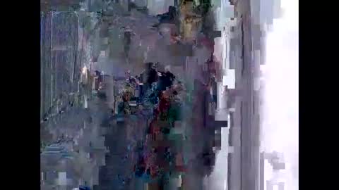 Cloe online show from September 21, 2025, 6:26 am