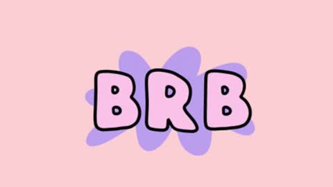 cloe_palmeer online show from February 9, 2025, 12:17 am