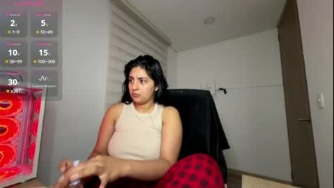 cloe small online show from March 24, 2026, 5:56 am