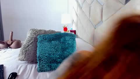 Queen Cloe online show from January 10, 2026, 9:05 pm