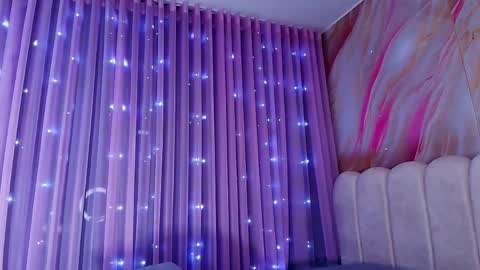 Snapshot of cloe_stanfort chatting on April 26, 2026, 7:11 pm Cloe Stanfort online show from April 26, 2026, 7:11 pm