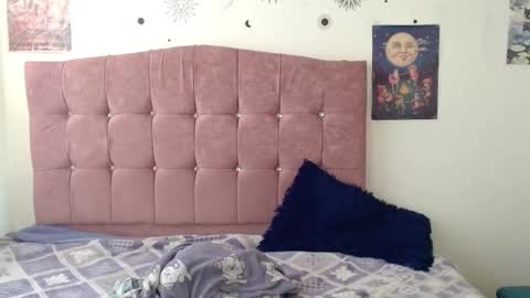 Snapshot of cloe_sun_ chatting on November 1, 2025, 7:05 pm cloe_sun_ online show from November 1, 2025, 7:05 pm