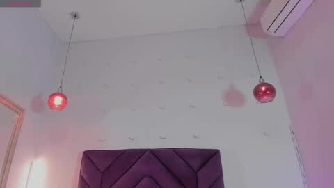 cloedurant online show from March 26, 2026, 8:03 pm