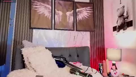 Snapshot of cloee_cameron chatting on June 11, 2026, 3:04 am cloee_cameron online show from June 11, 2026, 3:04 am