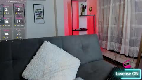 Snapshot of cloee_dss chatting on December 14, 2025, 7:51 pm cloee_dss online show from December 14, 2025, 7:51 pm