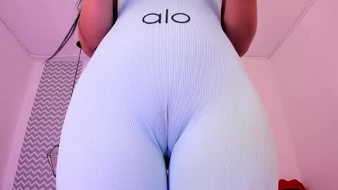 cloe online show from March 8, 2026, 12:09 pm