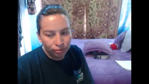 Snapshot of cloepussy chatting on May 21, 2026, 4:36 pm cloepussy online show from May 21, 2026, 4:36 pm