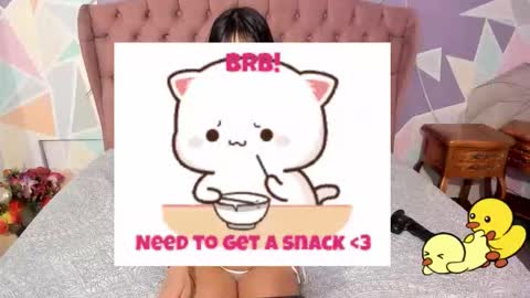 cloeygraweing online show from November 8, 2025, 7:34 pm