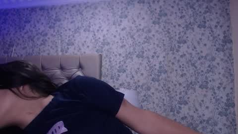 Clohe the wonder online show from February 22, 2026, 6:50 pm