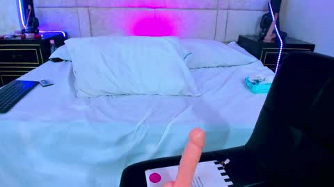 Clohe the wonder online show from April 14, 2026, 8:31 am