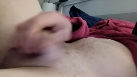 clos925 online show from December 22, 2024, 8:27 am